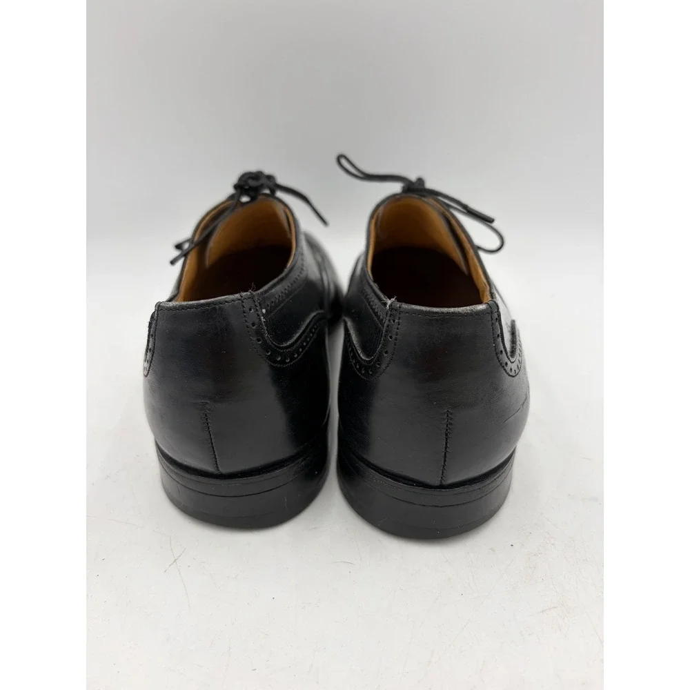 American Vintage vintage johnston